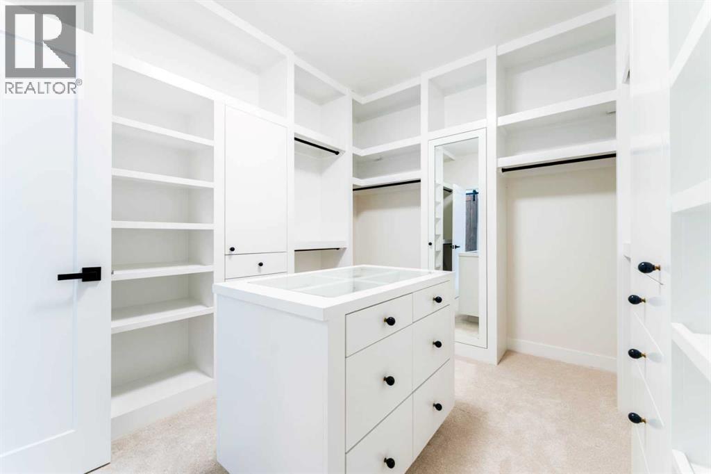 812 1 Street NW, Calgary, Alberta  T2M 2R7 - Photo 30 - A2334040