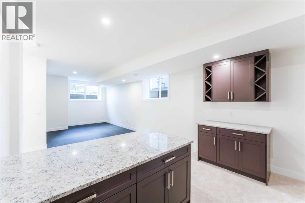 812 1 Street NW, Calgary, Alberta  T2M 2R7 - Photo 41 - A2334040