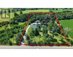 8799 HIGHWAY 89, Adjala-Tosorontio, Ontario