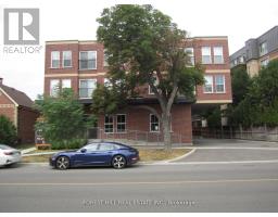 104 - 8010 KIPLING AVENUE, Vaughan, Ontario