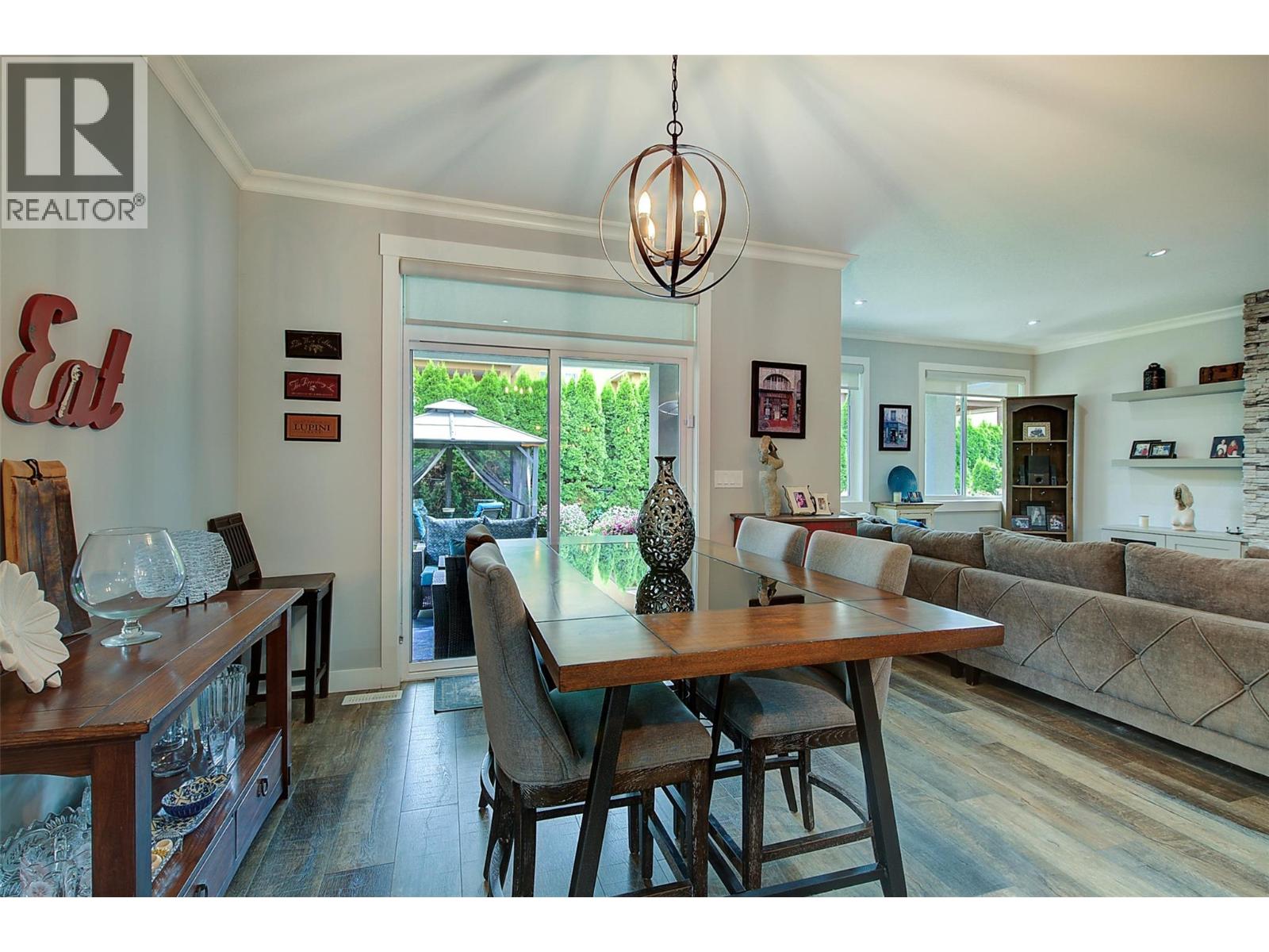361 Chardonnay Avenue, Oliver, British Columbia  V0H 1T4 - Photo 11 - 10395238