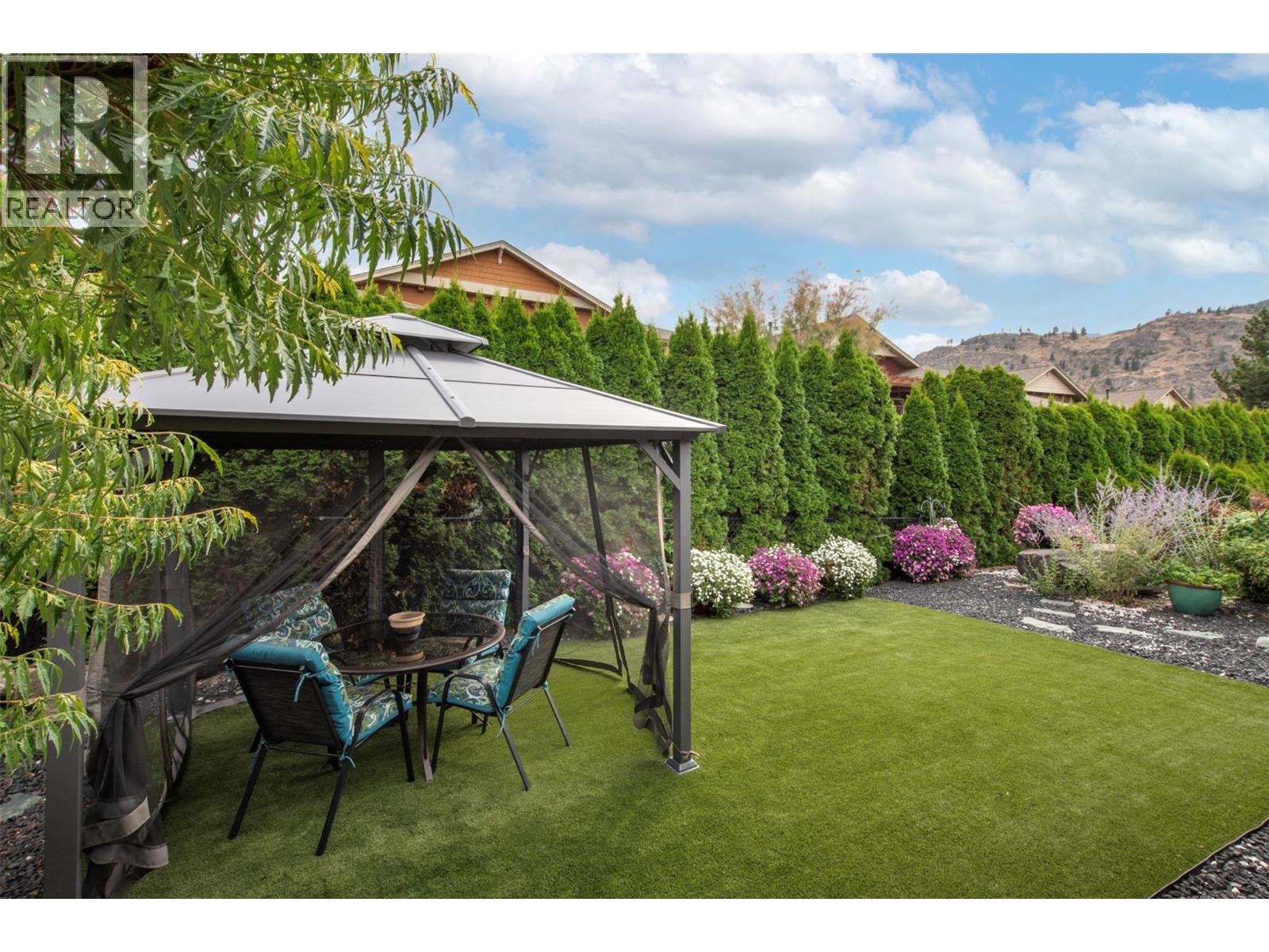 361 Chardonnay Avenue, Oliver, British Columbia  V0H 1T4 - Photo 14 - 10395238