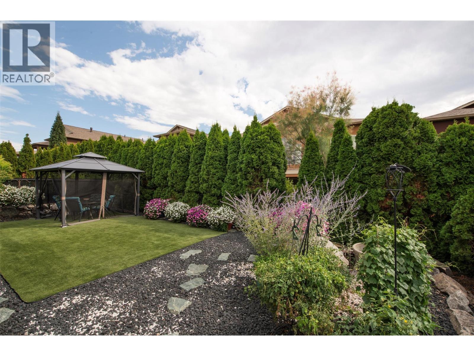 361 Chardonnay Avenue, Oliver, British Columbia  V0H 1T4 - Photo 15 - 10395238