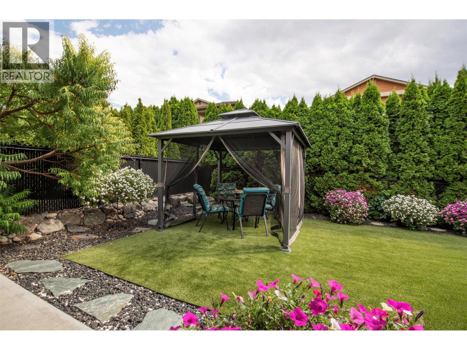 361 Chardonnay Avenue, Oliver, British Columbia  V0H 1T4 - Photo 16 - 10395238