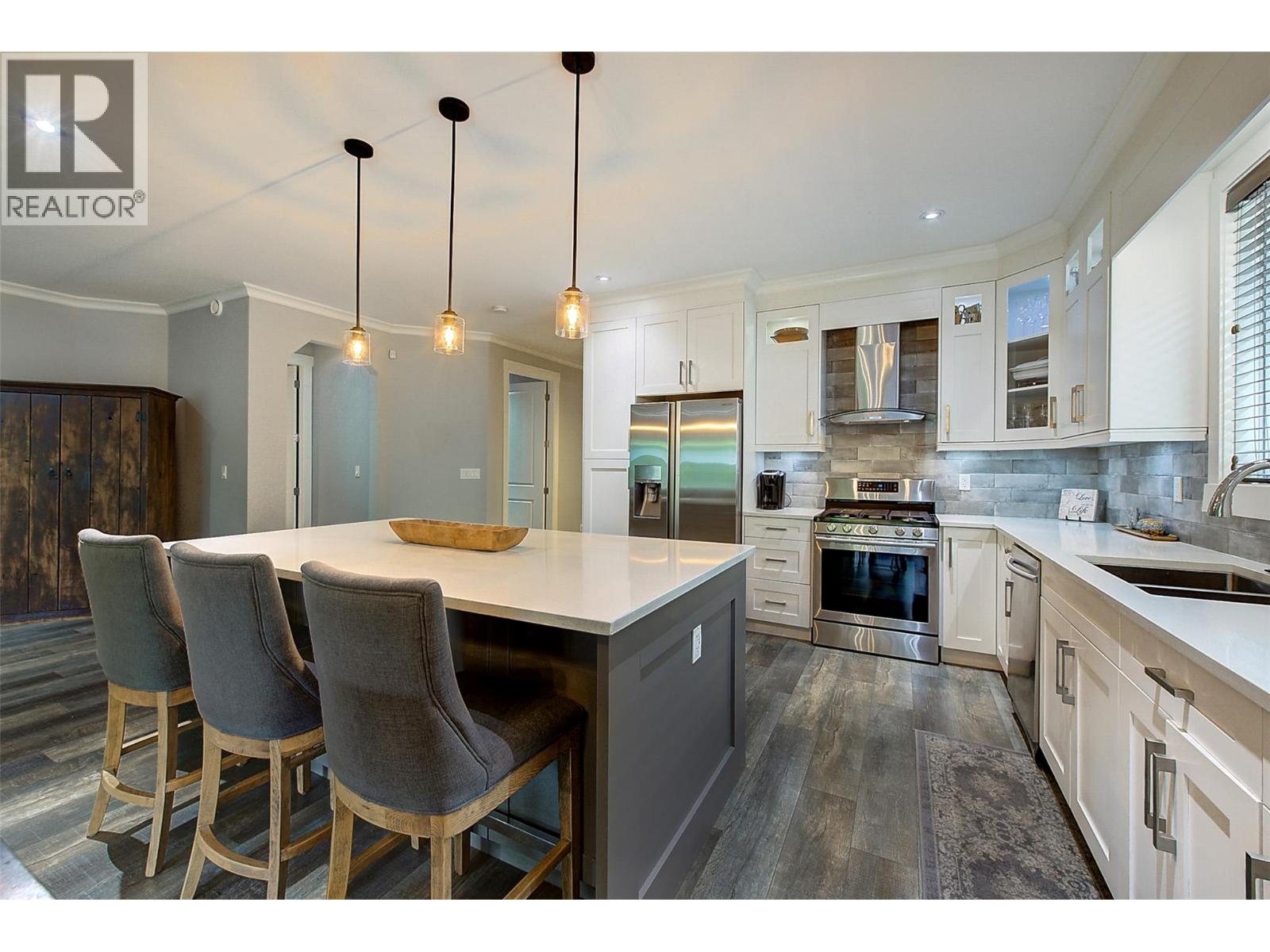 361 Chardonnay Avenue, Oliver, British Columbia  V0H 1T4 - Photo 21 - 10395238