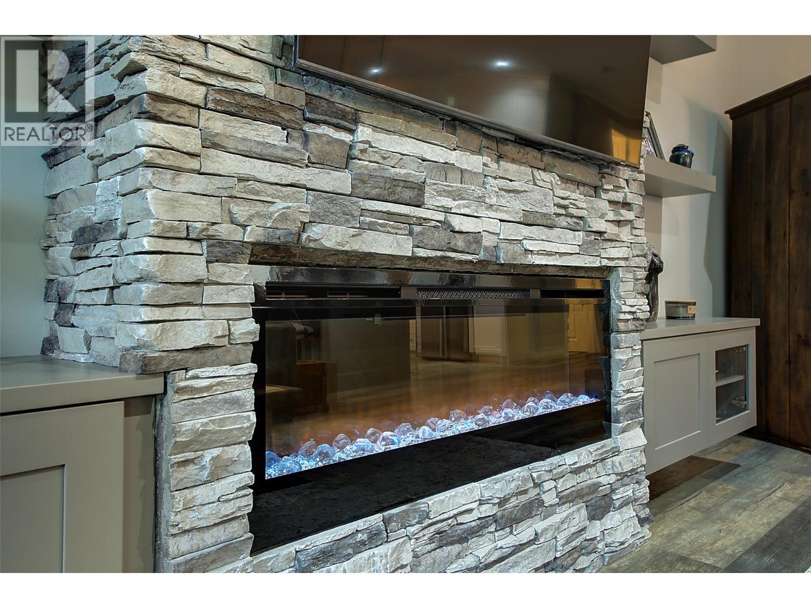 361 Chardonnay Avenue, Oliver, British Columbia  V0H 1T4 - Photo 6 - 10395238