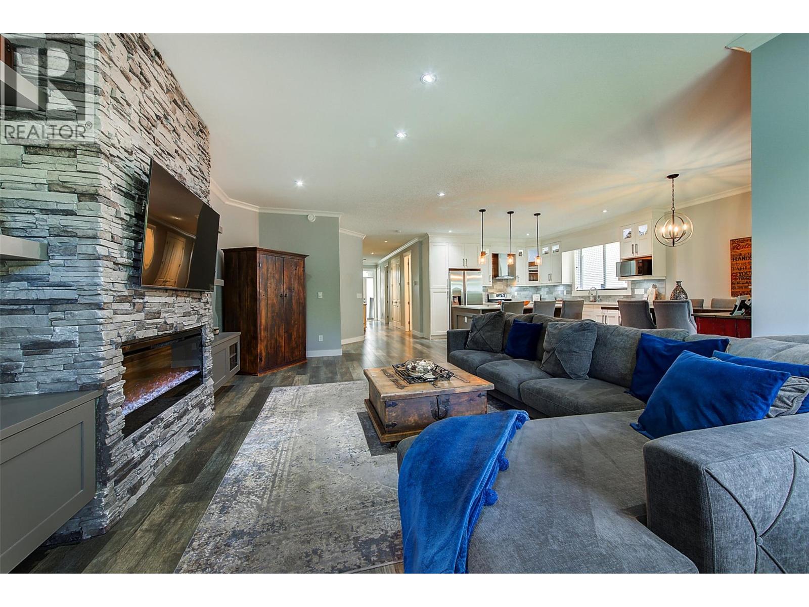 361 Chardonnay Avenue, Oliver, British Columbia  V0H 1T4 - Photo 7 - 10395238