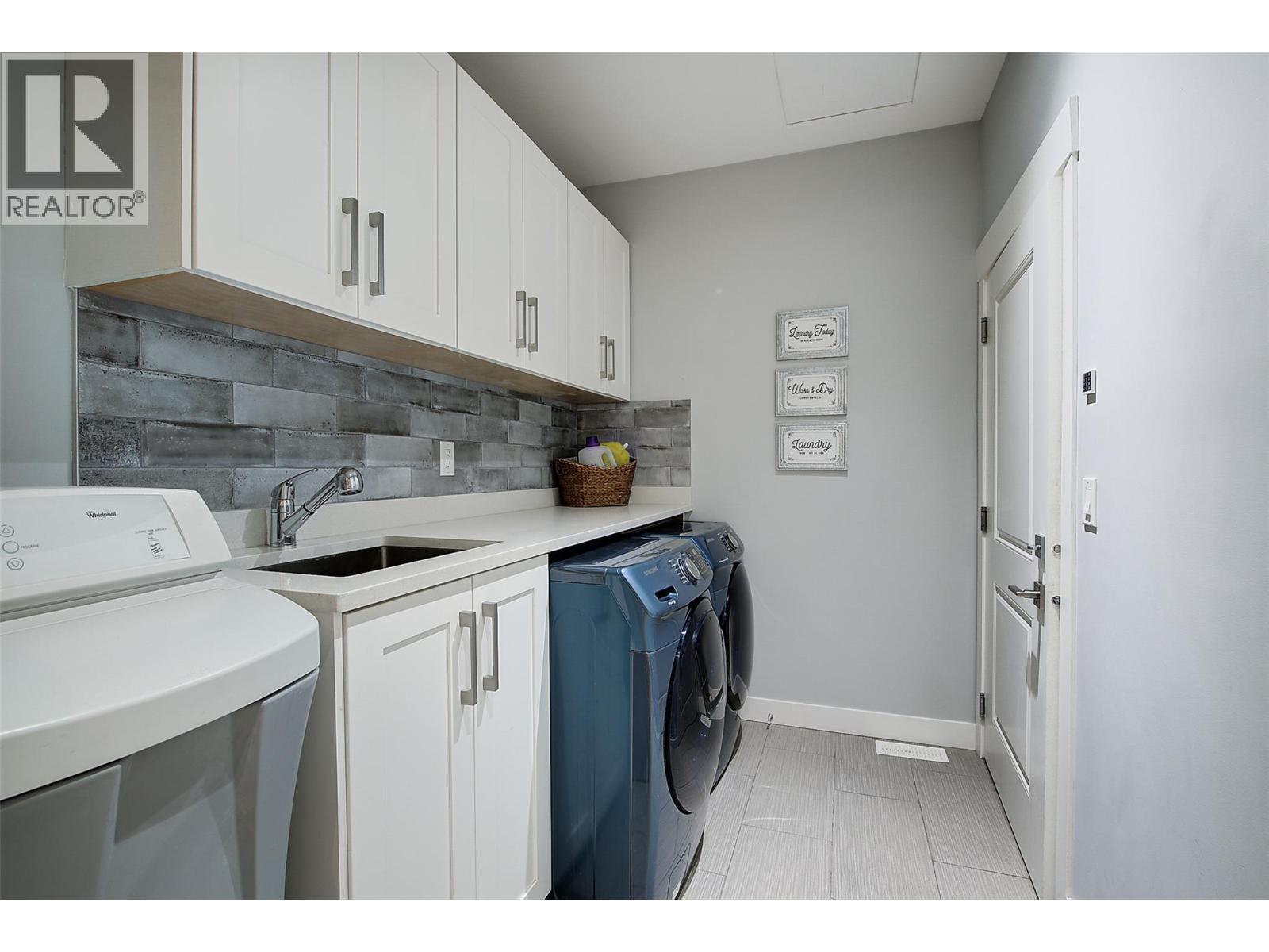 361 Chardonnay Avenue, Oliver, British Columbia  V0H 1T4 - Photo 42 - 10395238