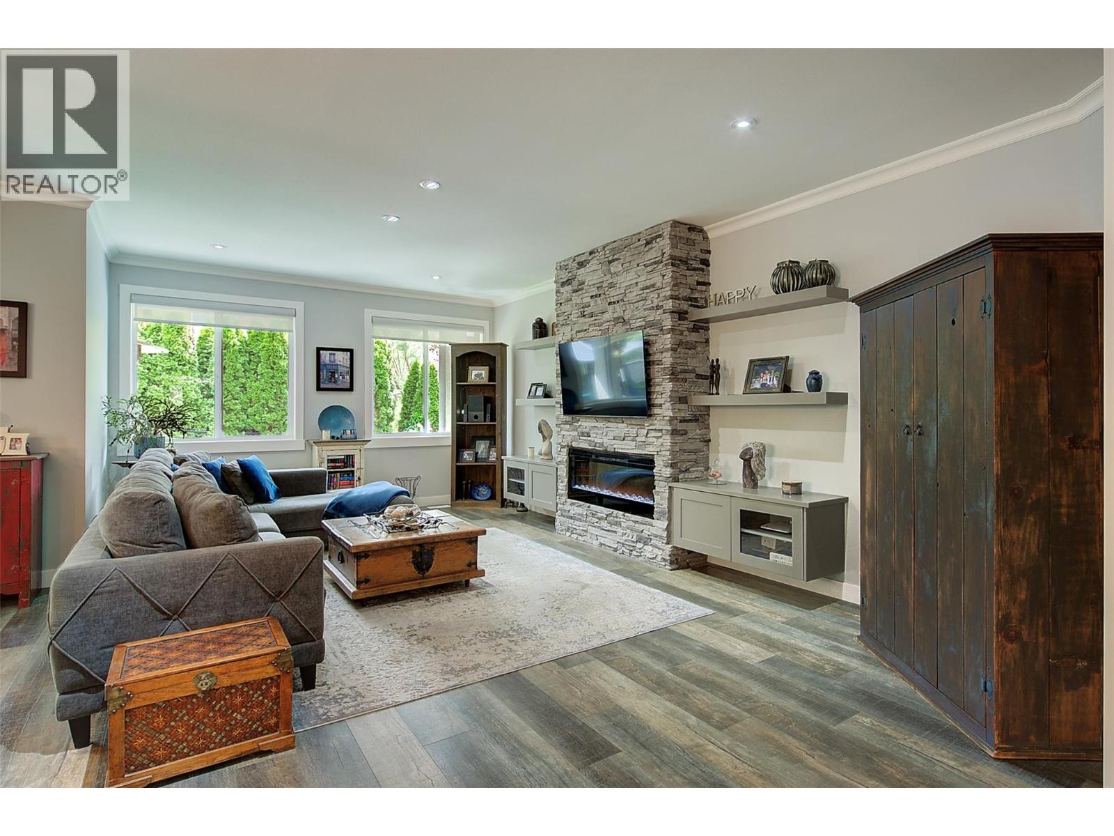 361 Chardonnay Avenue, Oliver, British Columbia  V0H 1T4 - Photo 4 - 10395238