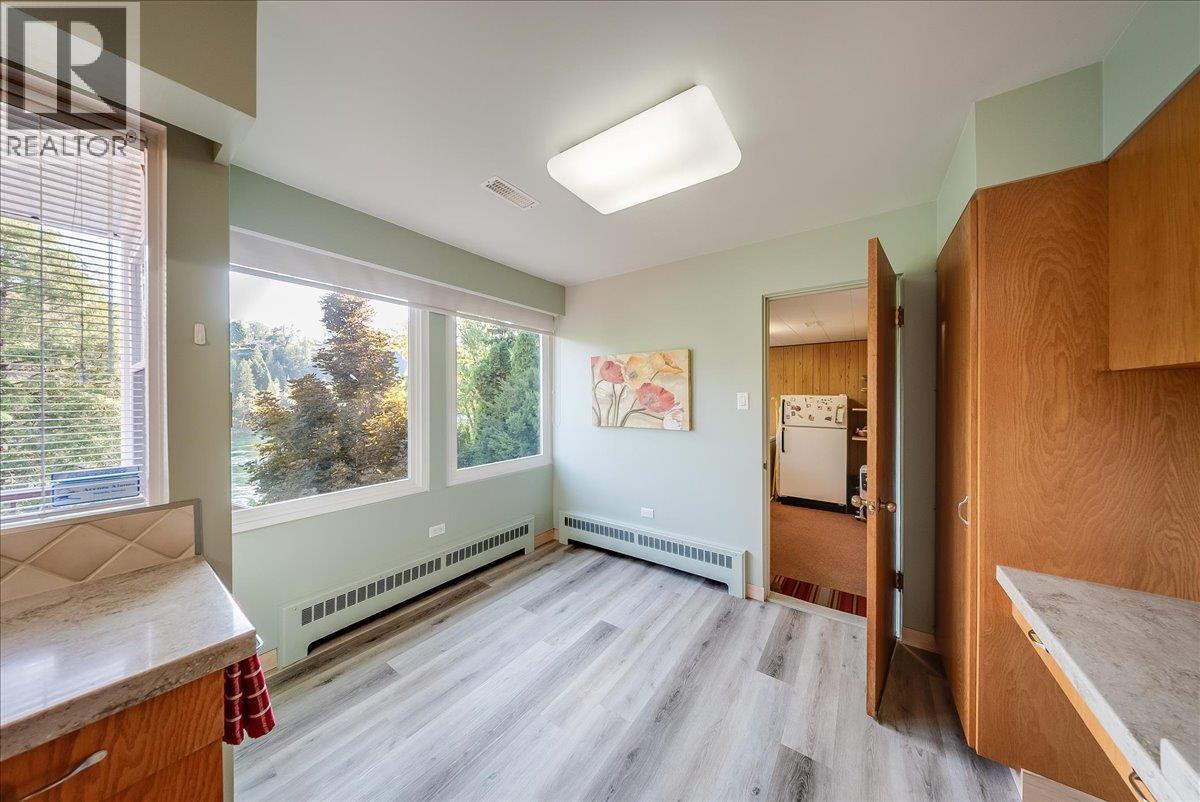 20 Hazlewood Drive, Trail, British Columbia  V1R 1E4 - Photo 15 - 10396937