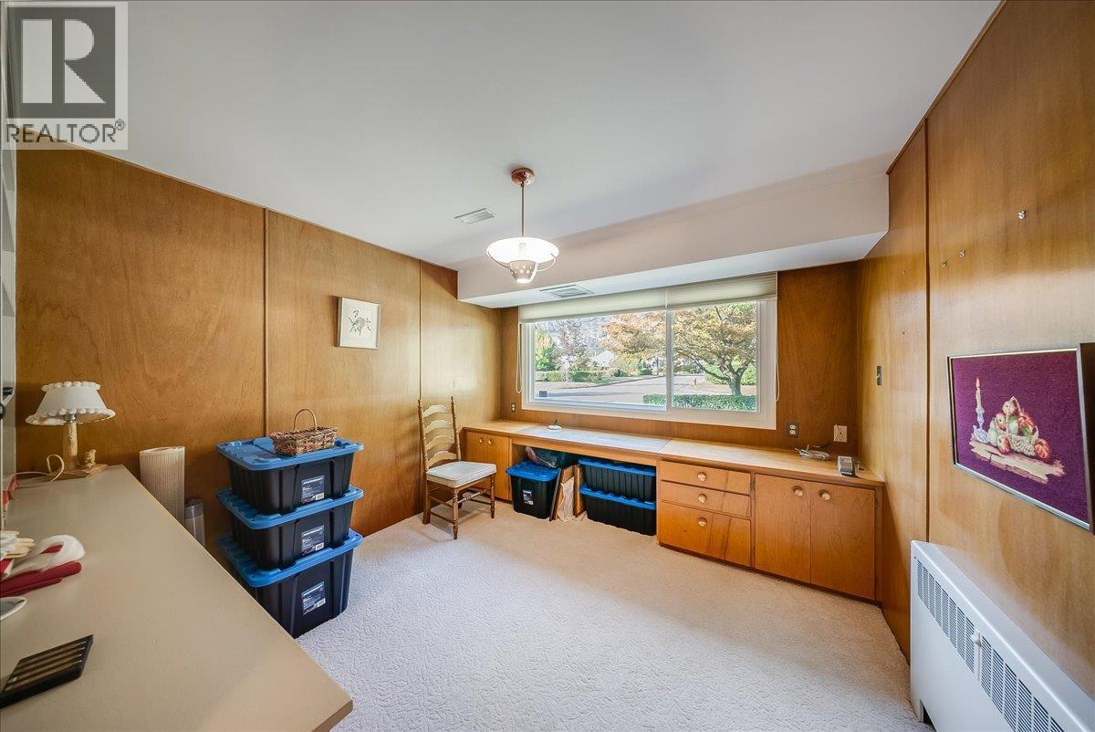 20 Hazlewood Drive, Trail, British Columbia  V1R 1E4 - Photo 17 - 10396937