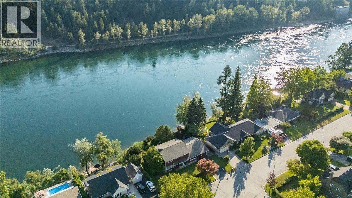 20 Hazlewood Drive, Trail, British Columbia  V1R 1E4 - Photo 47 - 10396937