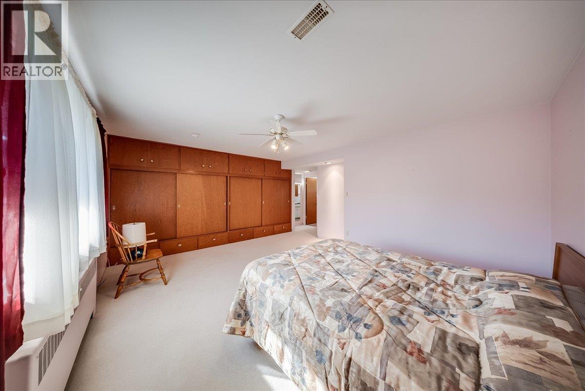 20 Hazlewood Drive, Trail, British Columbia  V1R 1E4 - Photo 22 - 10396937