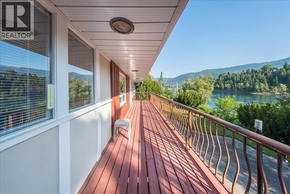 20 Hazlewood Drive, Trail, British Columbia  V1R 1E4 - Photo 39 - 10396937