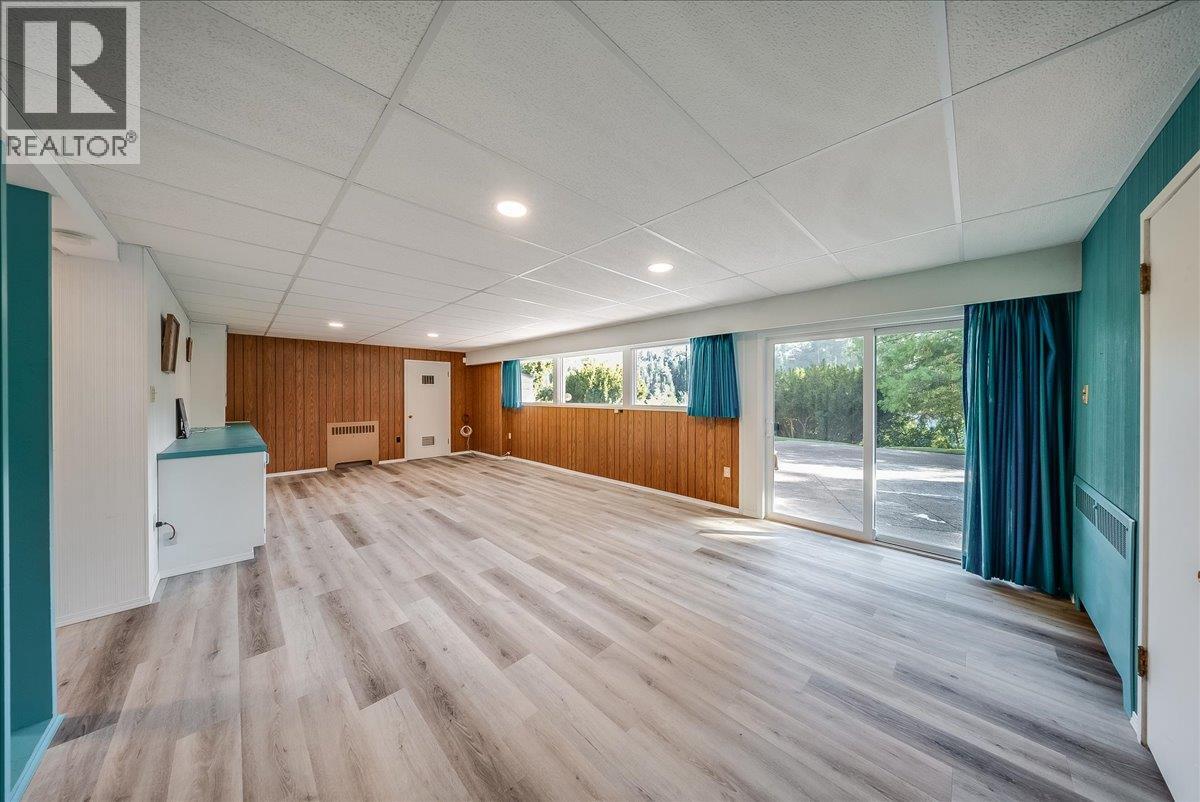 20 Hazlewood Drive, Trail, British Columbia  V1R 1E4 - Photo 30 - 10396937