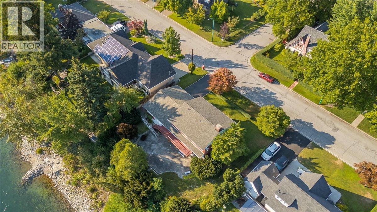 20 Hazlewood Drive, Trail, British Columbia  V1R 1E4 - Photo 46 - 10396937