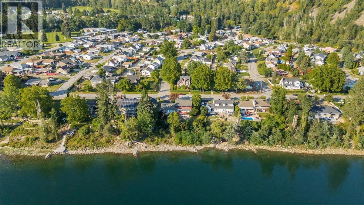 20 Hazlewood Drive, Trail, British Columbia  V1R 1E4 - Photo 48 - 10396937