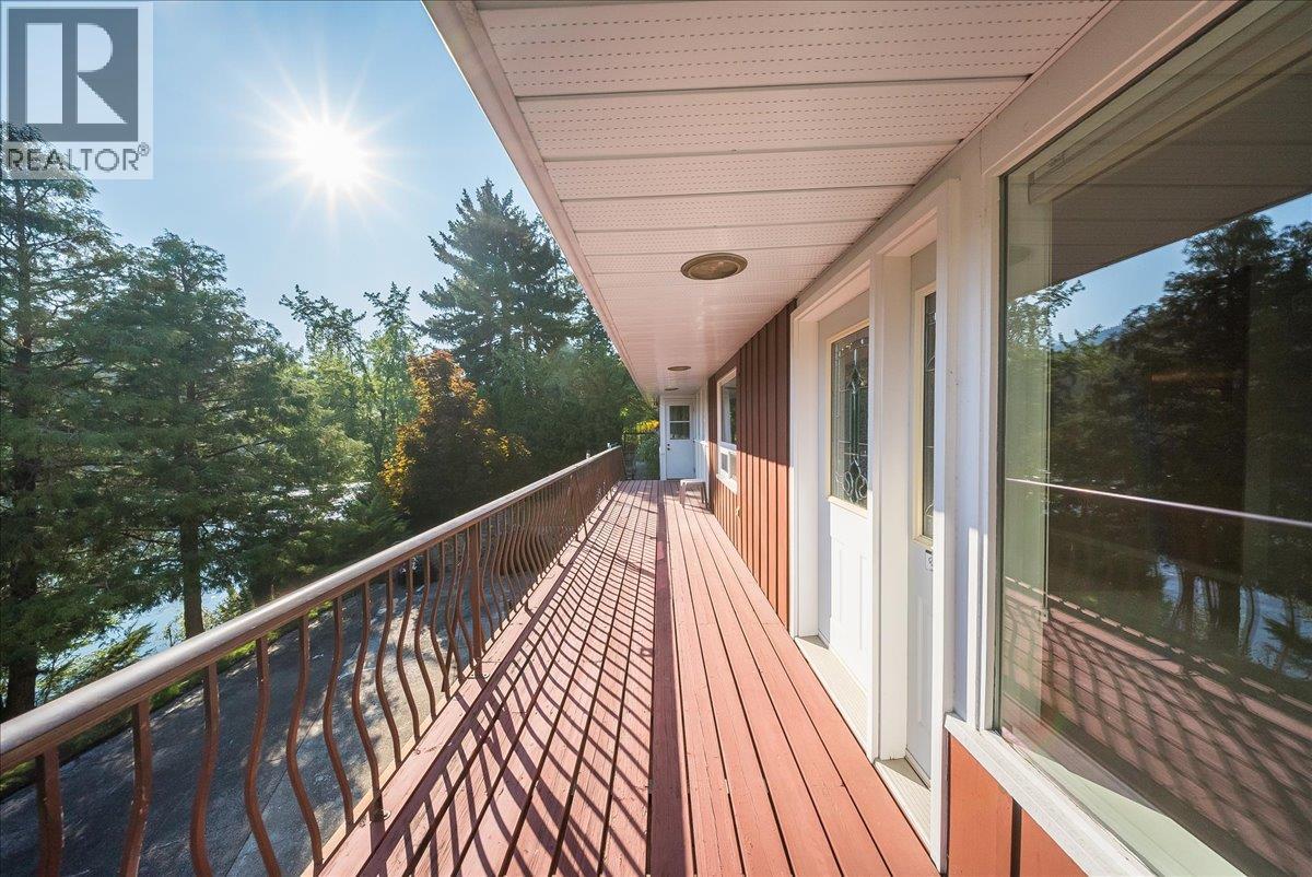 20 Hazlewood Drive, Trail, British Columbia  V1R 1E4 - Photo 42 - 10396937