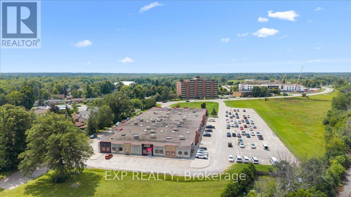 114 - 40 Sunset Boulevard, Perth, Ontario K7H 2Y4 - Photo 15 - X13646682
