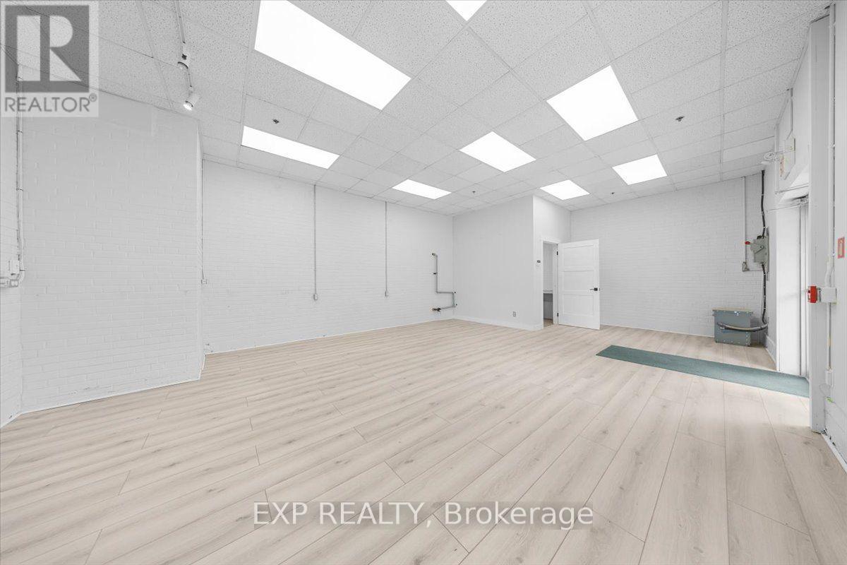 114 - 40 Sunset Boulevard, Perth, Ontario K7H 2Y4 - Photo 6 - X13646682