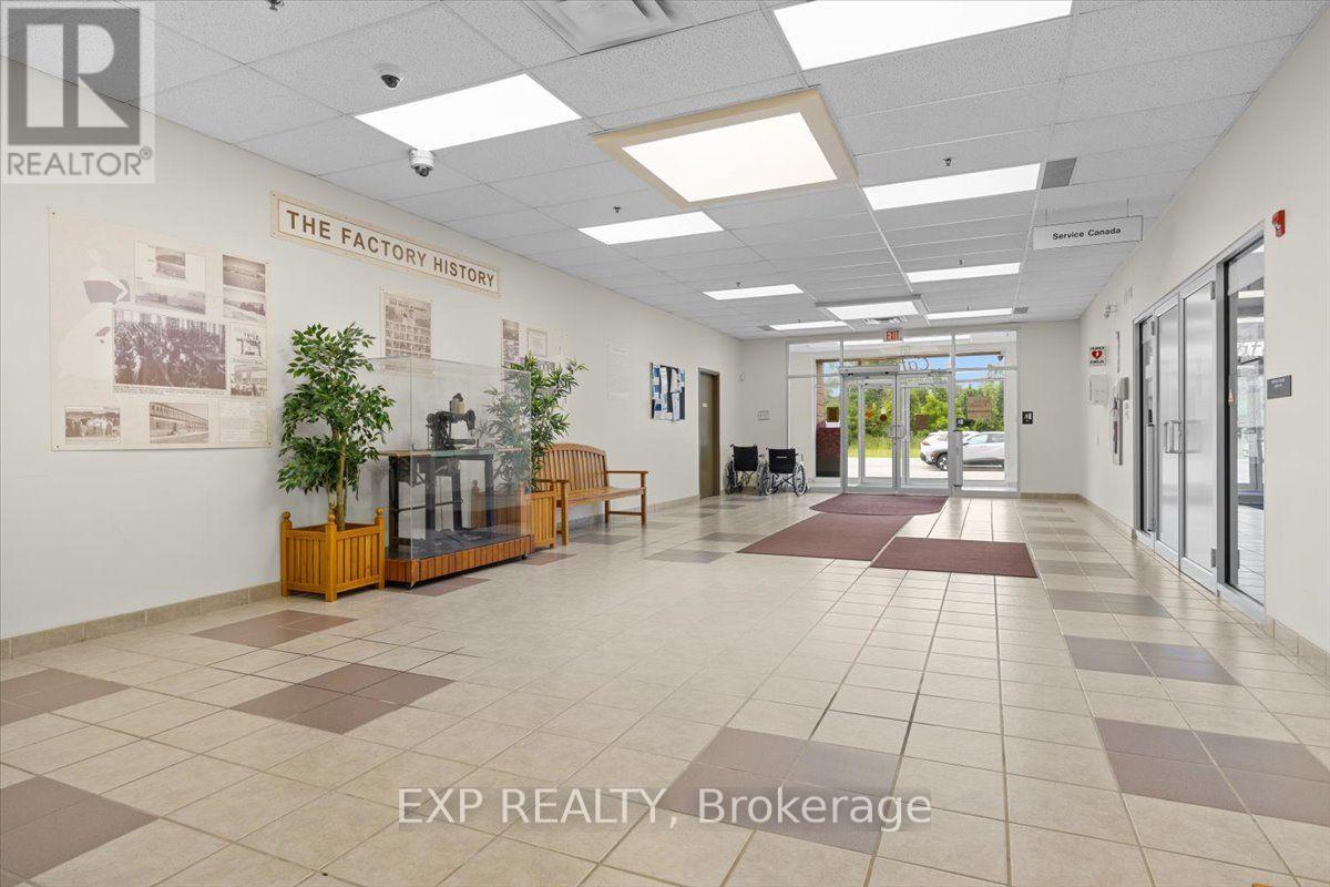 106 - 40 Sunset Boulevard, Perth, Ontario K7H 2Y4 - Photo 11 - X13646708