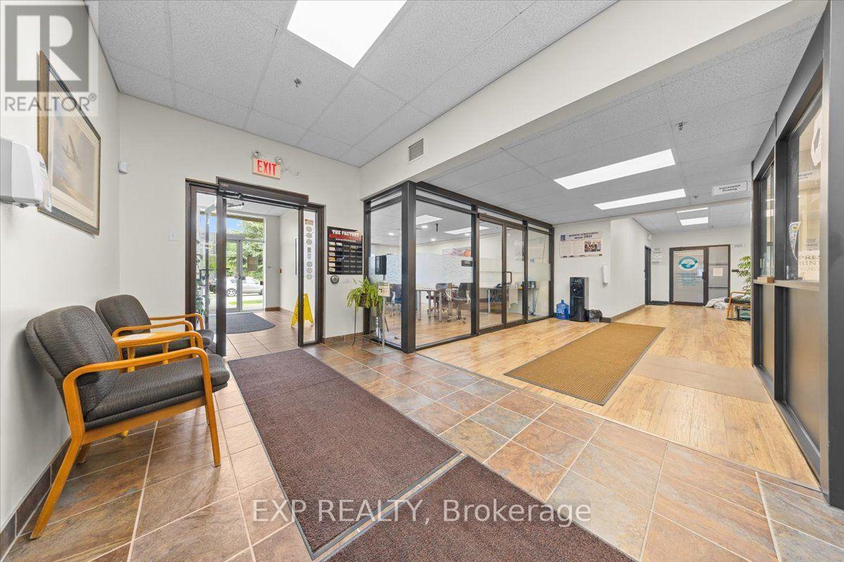 106 - 40 Sunset Boulevard, Perth, Ontario K7H 2Y4 - Photo 12 - X13646708