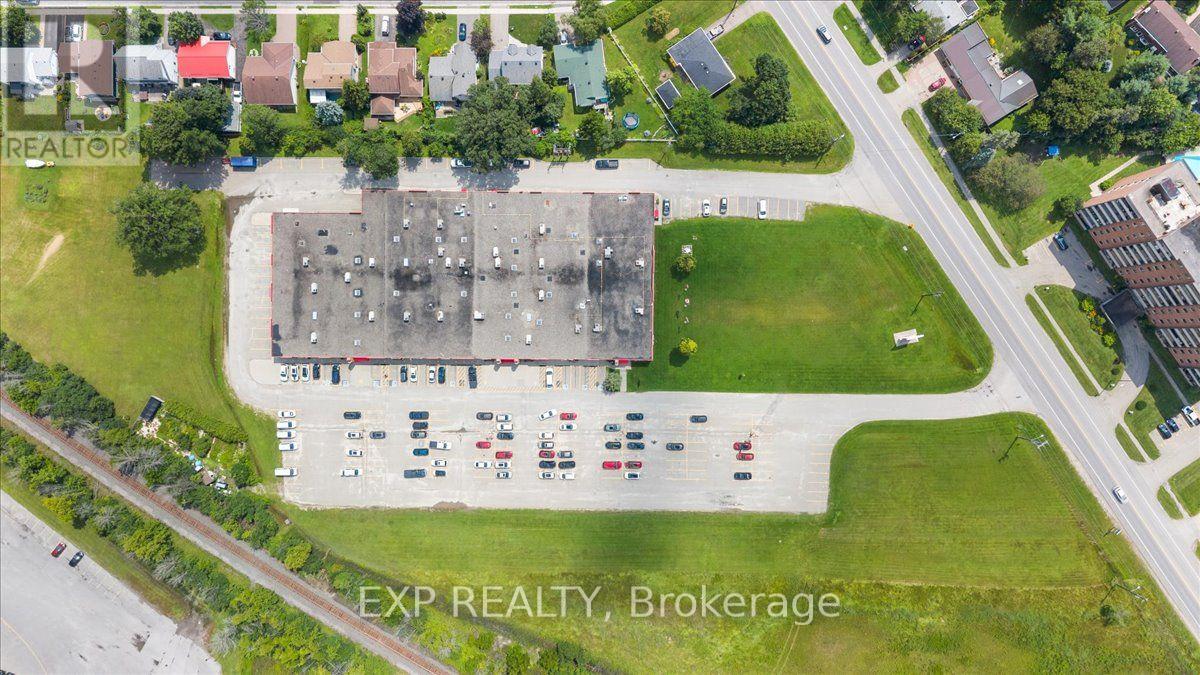106 - 40 Sunset Boulevard, Perth, Ontario K7H 2Y4 - Photo 19 - X13646708