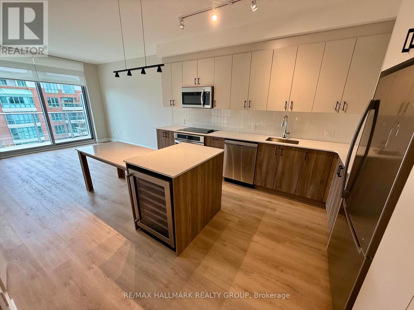 605 - 275 Carling Avenue, Ottawa, Ontario  K1S 5Y2 - Photo 2 - X13646716