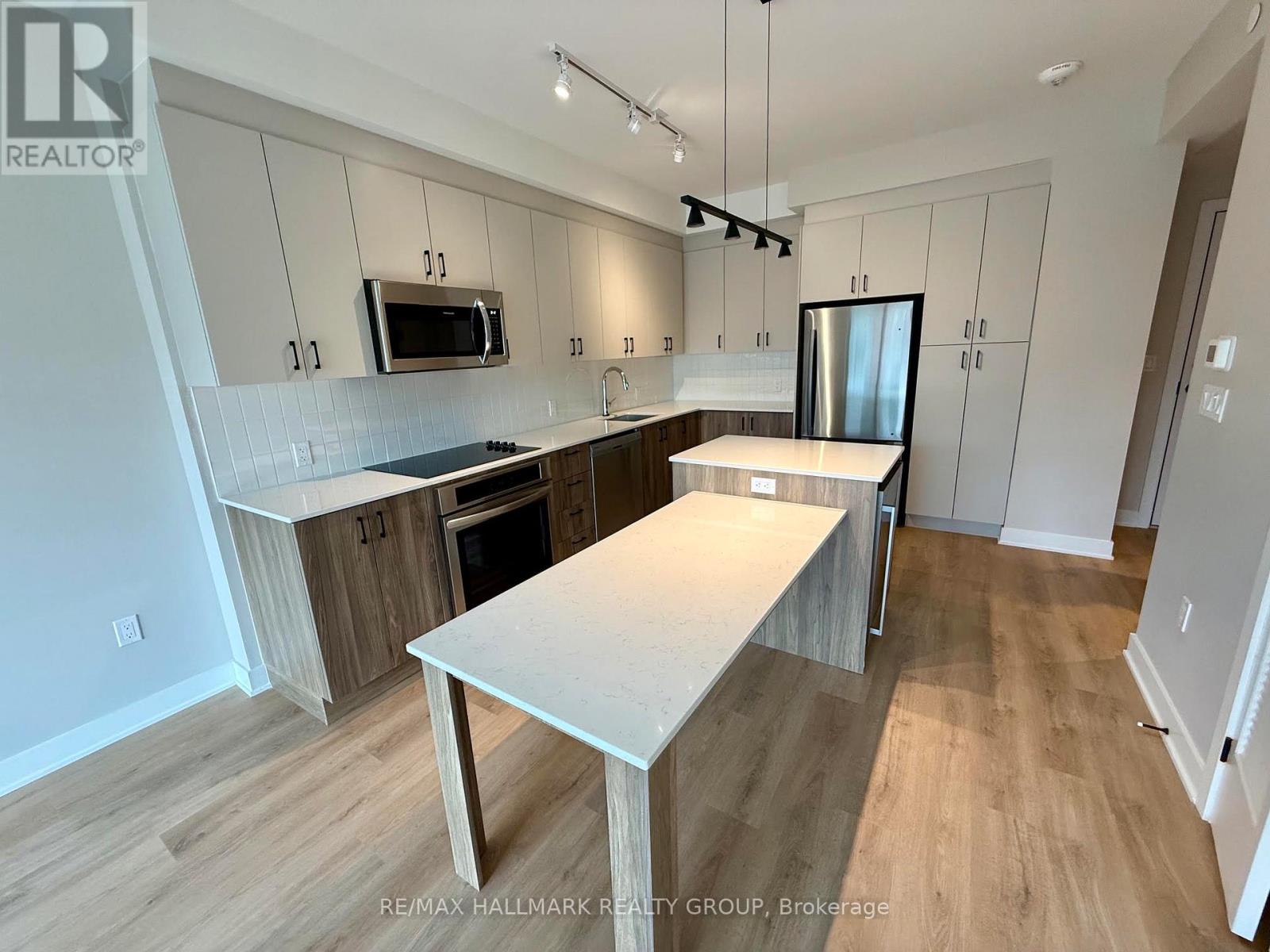 605 - 275 Carling Avenue, Ottawa, Ontario  K1S 5Y2 - Photo 3 - X13646716