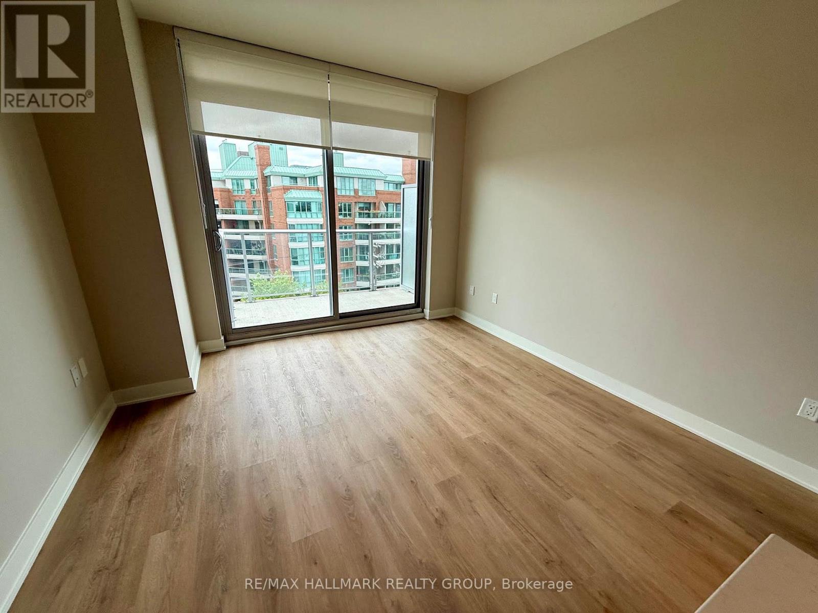 605 - 275 Carling Avenue, Ottawa, Ontario  K1S 5Y2 - Photo 4 - X13646716