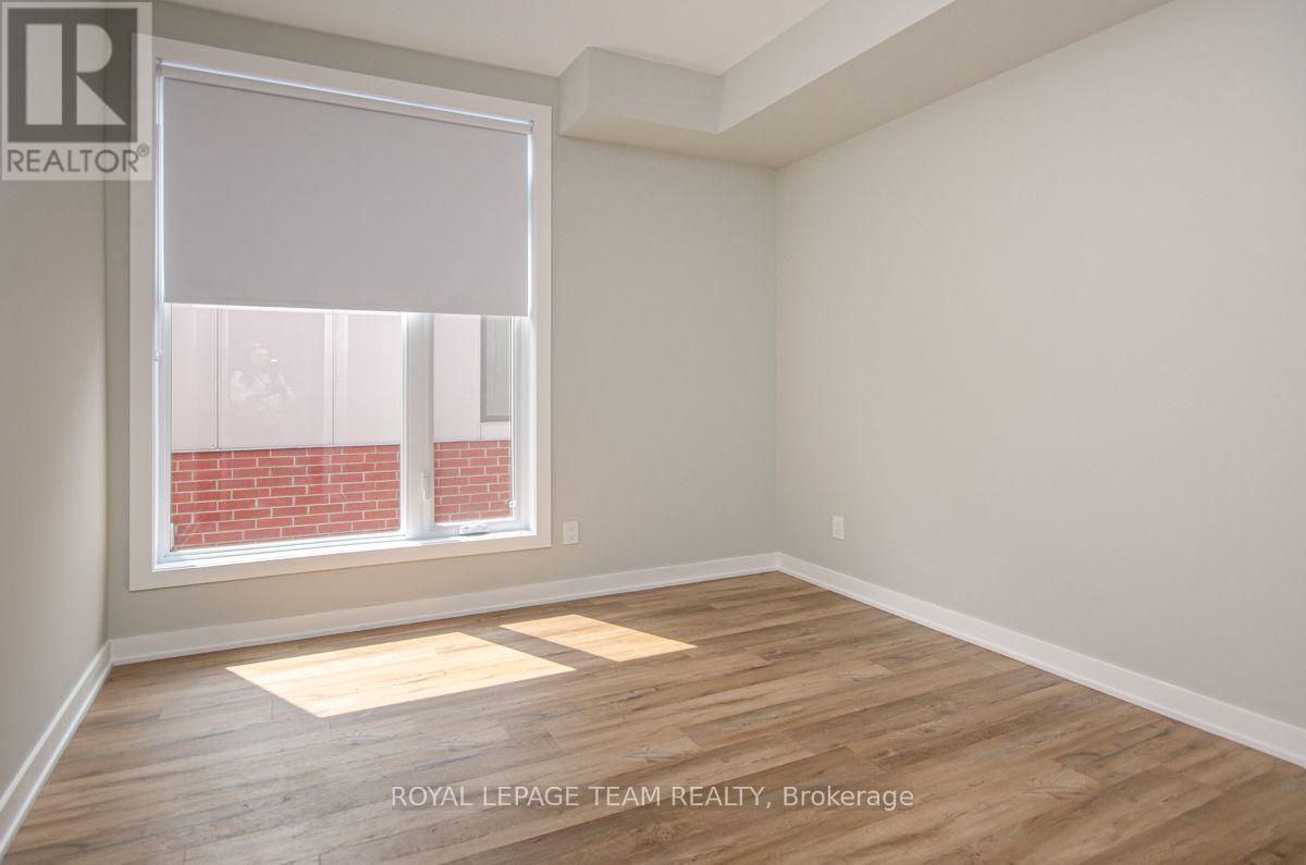 202 - 1291 Summerville Avenue, Ottawa, Ontario  K1Z 8G7 - Photo 10 - X13646770