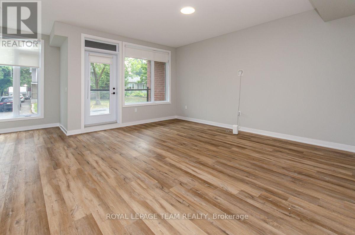 202 - 1291 Summerville Avenue, Ottawa, Ontario  K1Z 8G7 - Photo 6 - X13646770