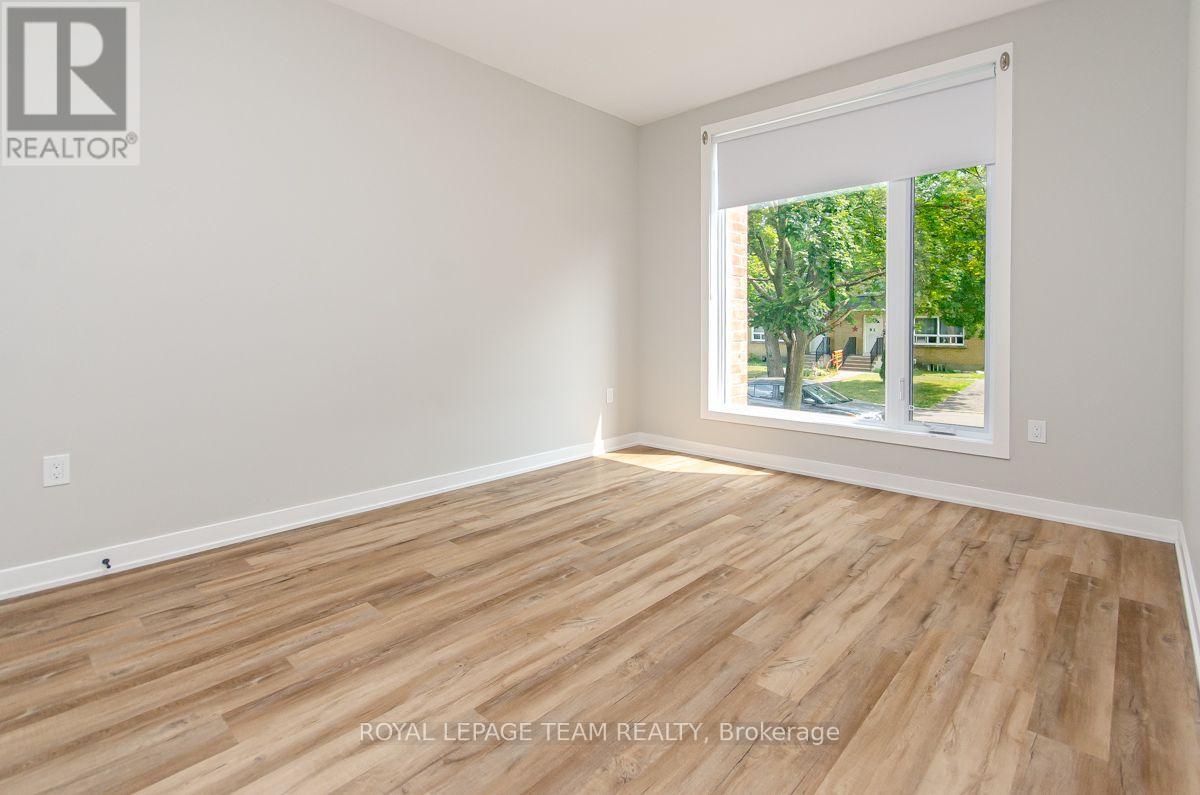 202 - 1291 Summerville Avenue, Ottawa, Ontario  K1Z 8G7 - Photo 8 - X13646770