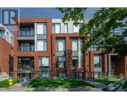 202 - 1291 SUMMERVILLE AVENUE, Ottawa, Ontario