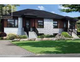 255 CARPE STREET, Casselman, Ontario