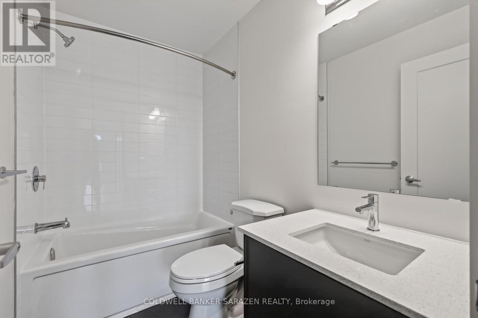157 Holland Avenue, Ottawa, Ontario  K1Y 0Y2 - Photo 15 - X13646786
