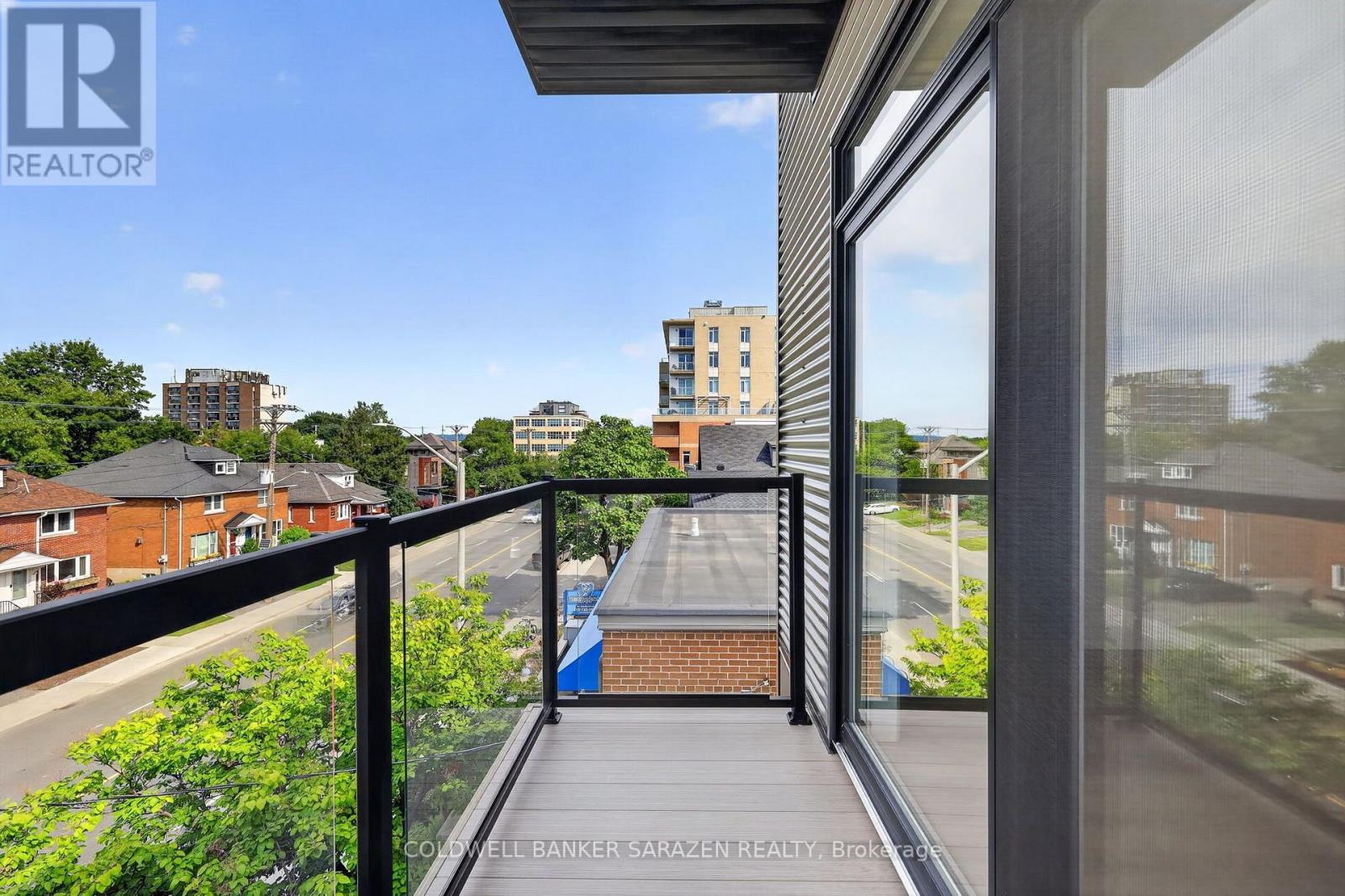 157 Holland Avenue, Ottawa, Ontario  K1Y 0Y2 - Photo 22 - X13646786