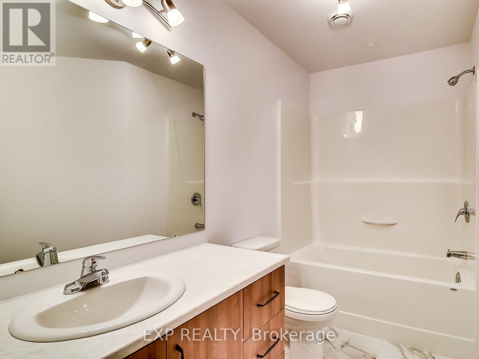 247 Carpe Street, Casselman, Ontario  K0A 1M0 - Photo 12 - X13646796