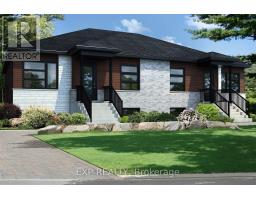 247 CARPE STREET, Casselman, Ontario