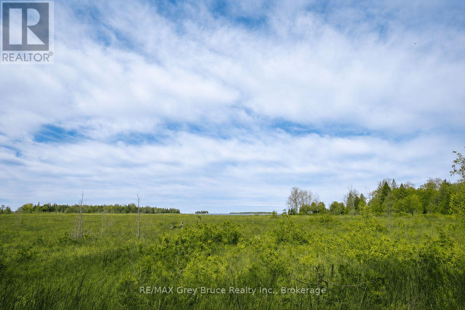 188 Bay Street, South Bruce Peninsula, Ontario  N0H 2T0 - Photo 10 - X13145546