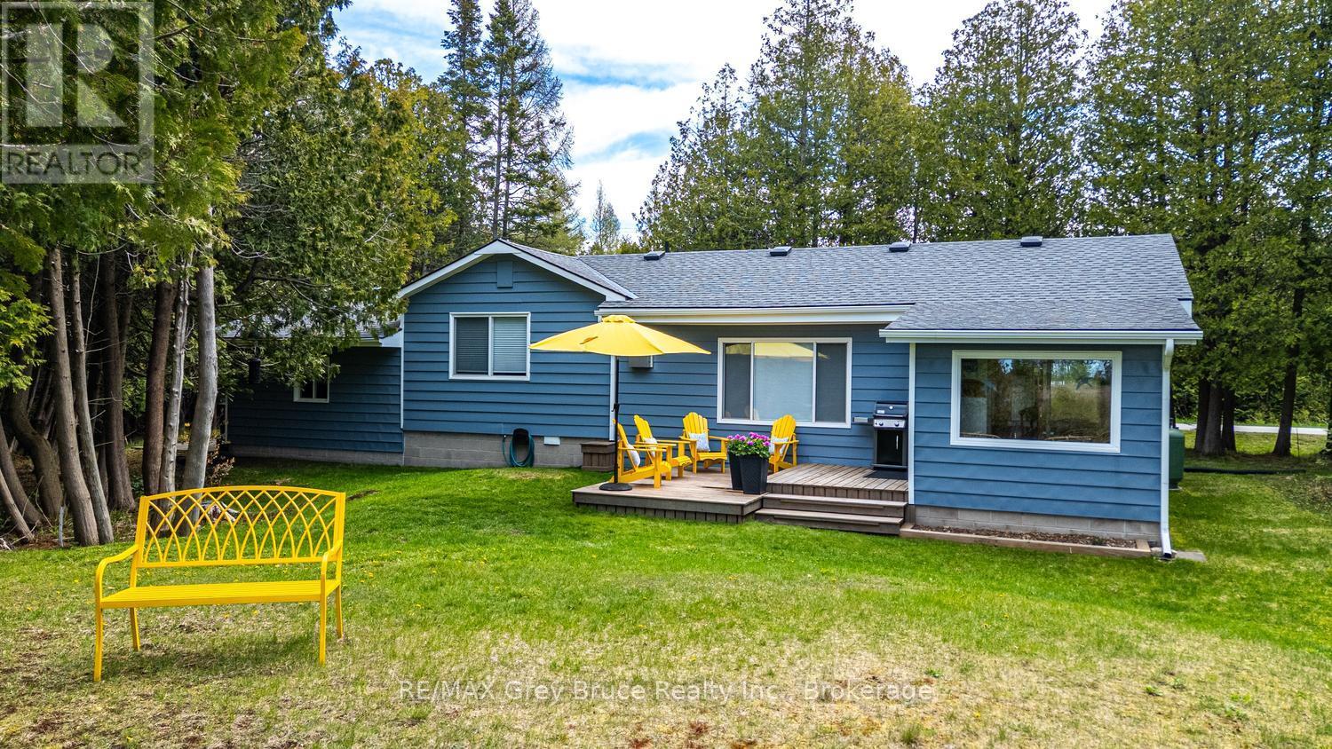188 Bay Street, South Bruce Peninsula, Ontario  N0H 2T0 - Photo 11 - X13145546