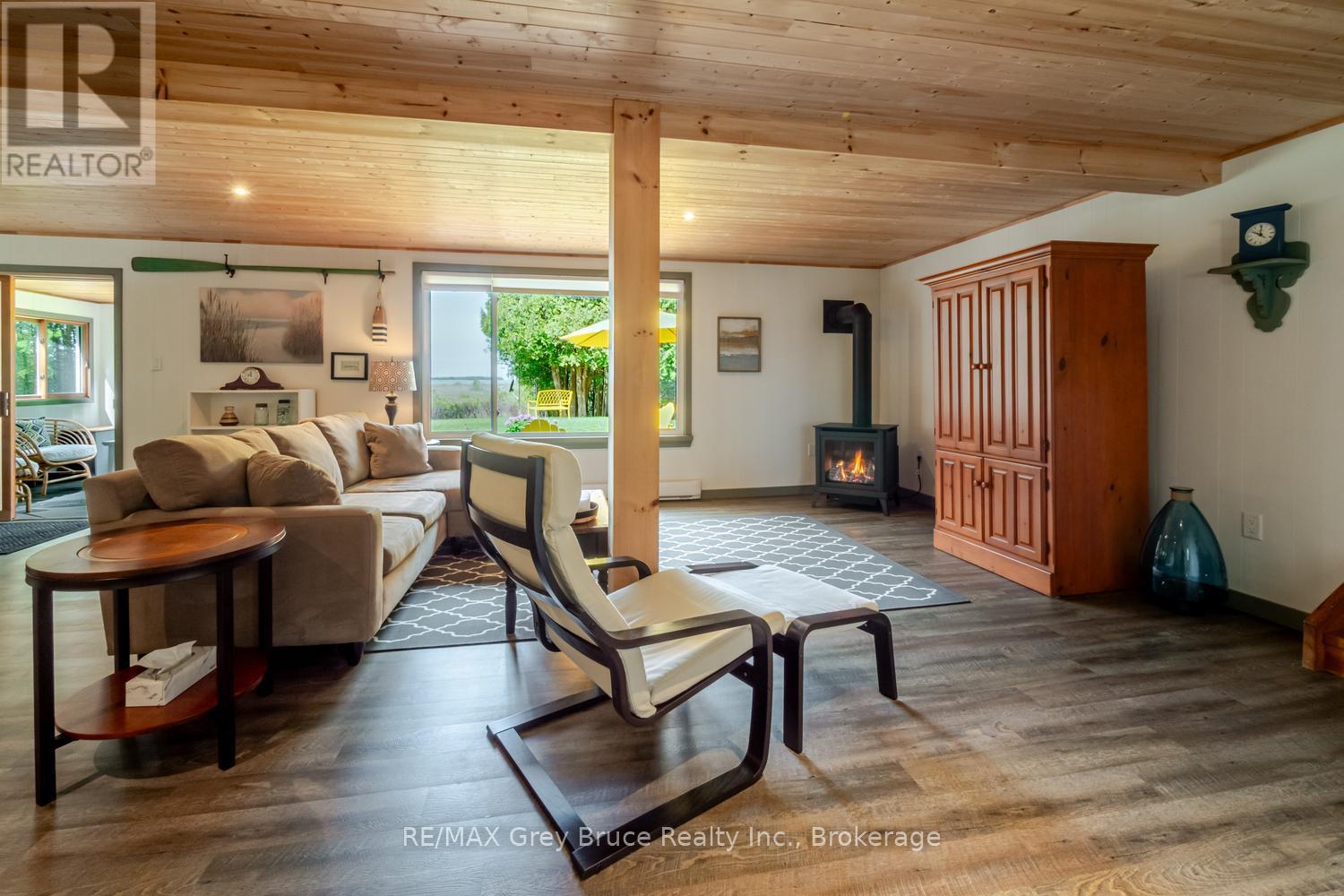 188 Bay Street, South Bruce Peninsula, Ontario  N0H 2T0 - Photo 15 - X13145546