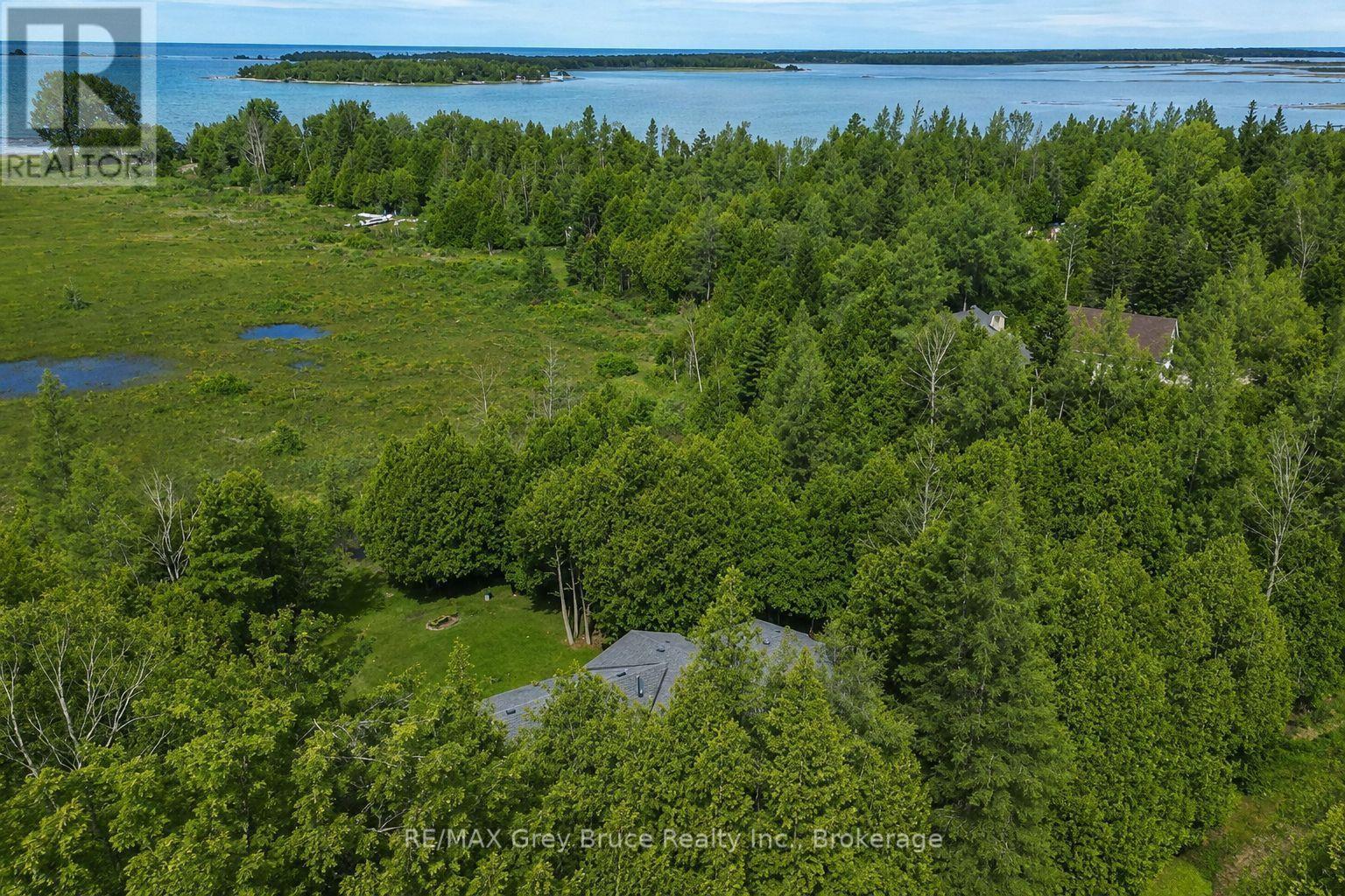 188 Bay Street, South Bruce Peninsula, Ontario  N0H 2T0 - Photo 12 - X13145546