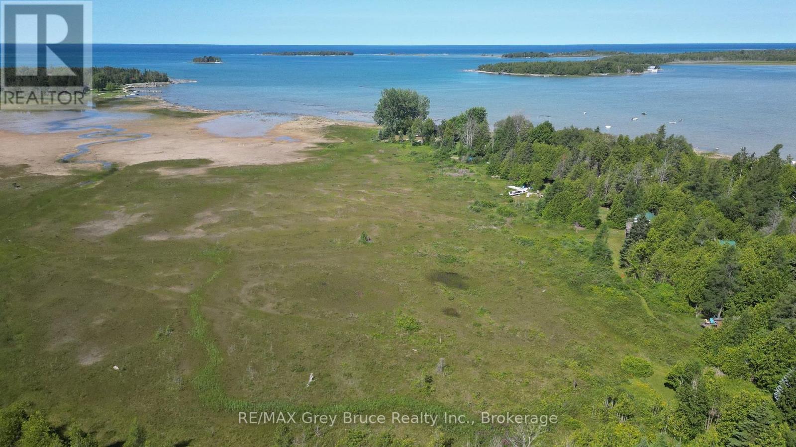 188 Bay Street, South Bruce Peninsula, Ontario  N0H 2T0 - Photo 13 - X13145546