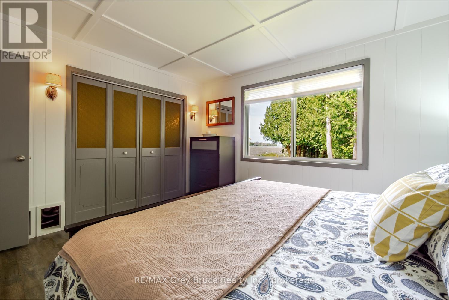 188 Bay Street, South Bruce Peninsula, Ontario  N0H 2T0 - Photo 33 - X13145546