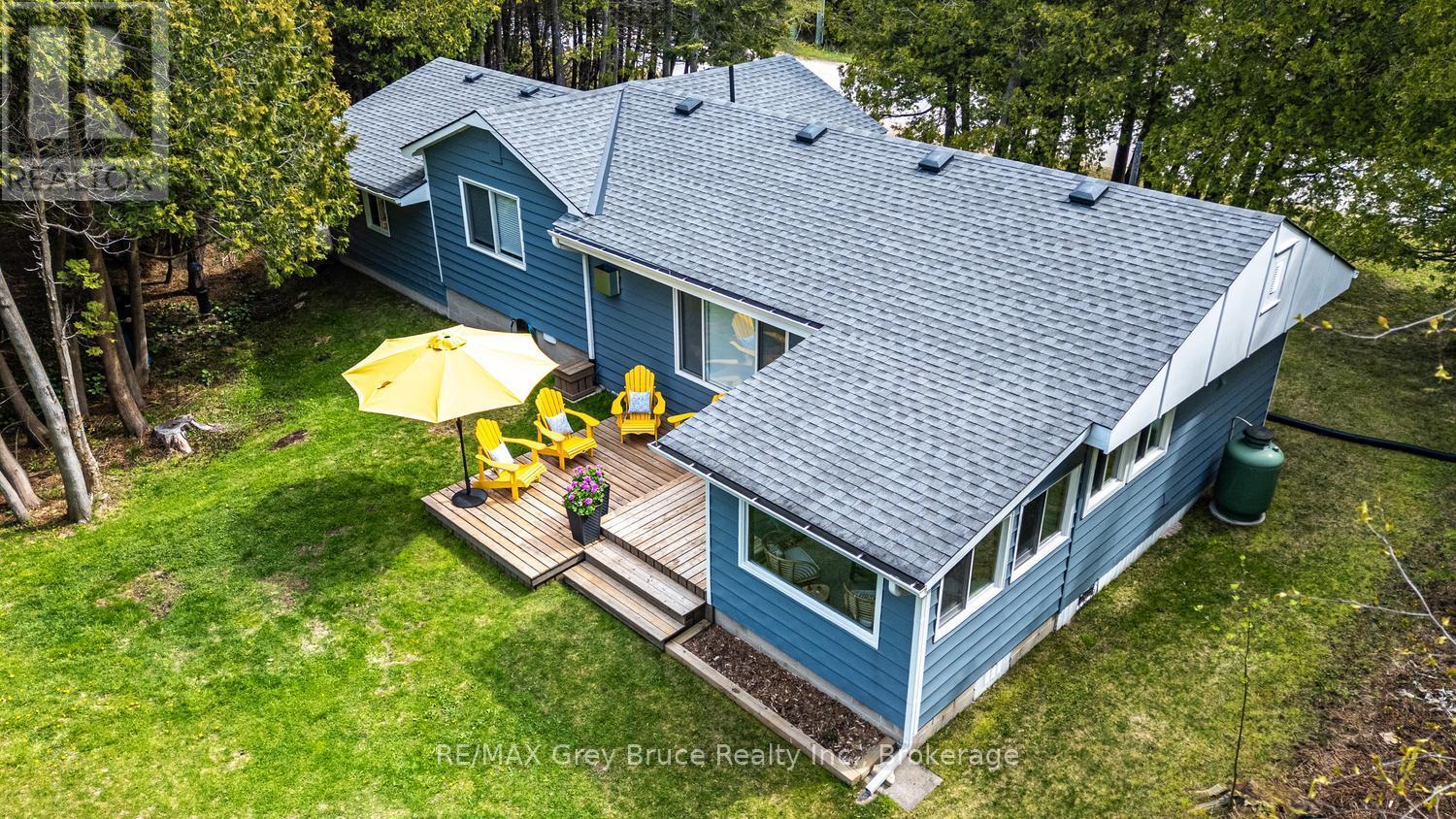 188 Bay Street, South Bruce Peninsula, Ontario  N0H 2T0 - Photo 4 - X13145546