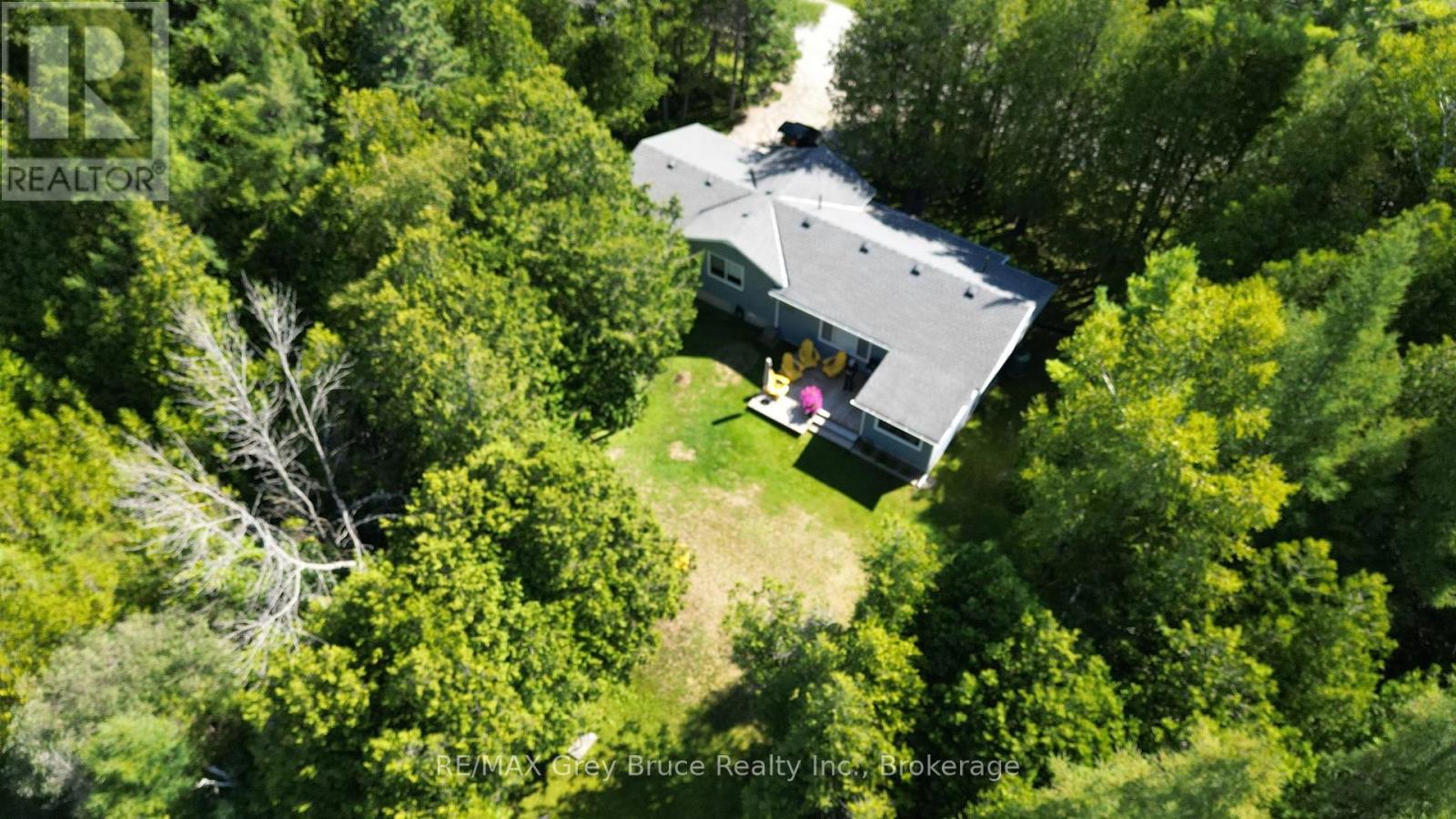 188 Bay Street, South Bruce Peninsula, Ontario  N0H 2T0 - Photo 41 - X13145546