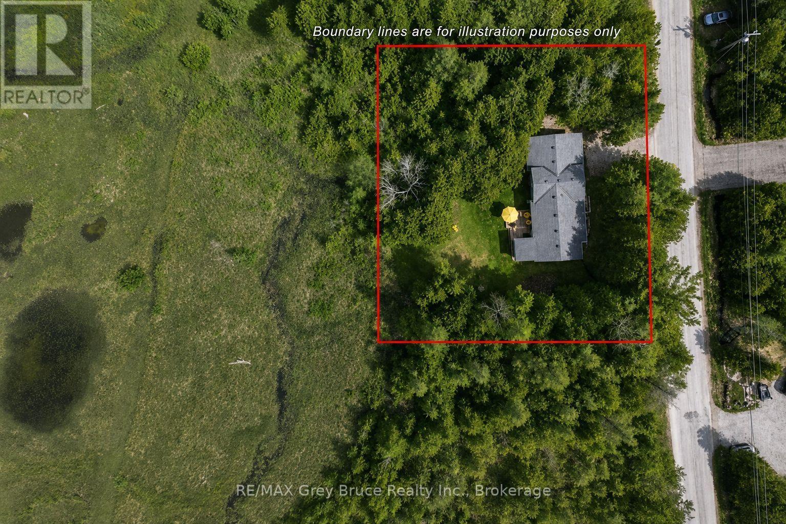 188 Bay Street, South Bruce Peninsula, Ontario  N0H 2T0 - Photo 42 - X13145546