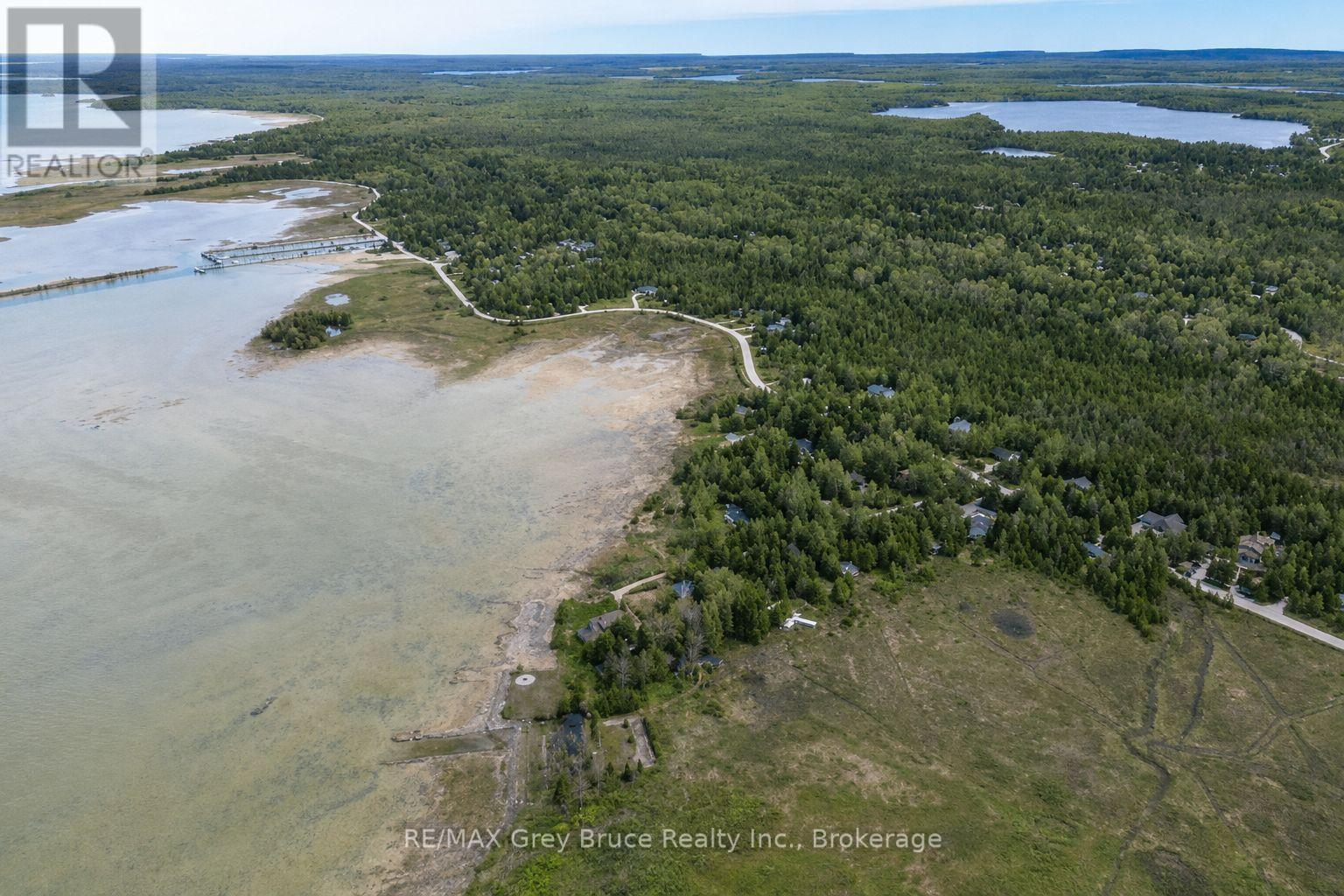 188 Bay Street, South Bruce Peninsula, Ontario  N0H 2T0 - Photo 43 - X13145546