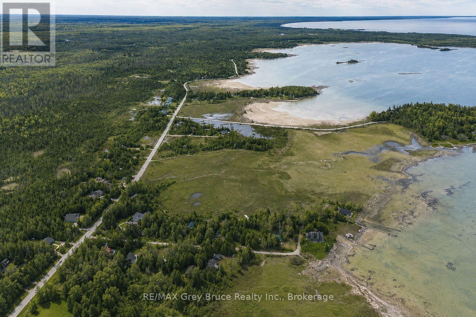 188 Bay Street, South Bruce Peninsula, Ontario  N0H 2T0 - Photo 44 - X13145546